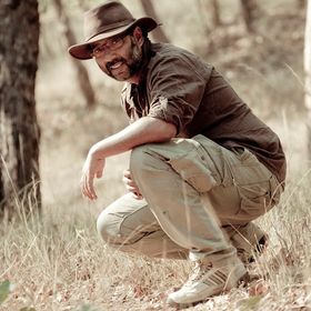 vijay-dhasmana-portrait_ktwveu.jpg.webp